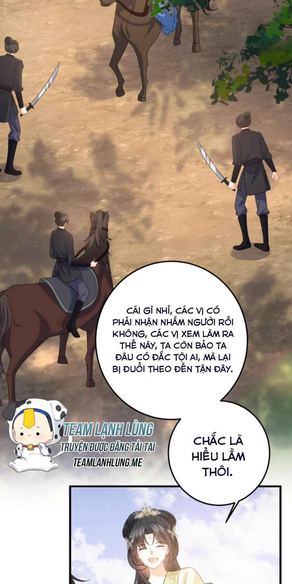 Trang 28