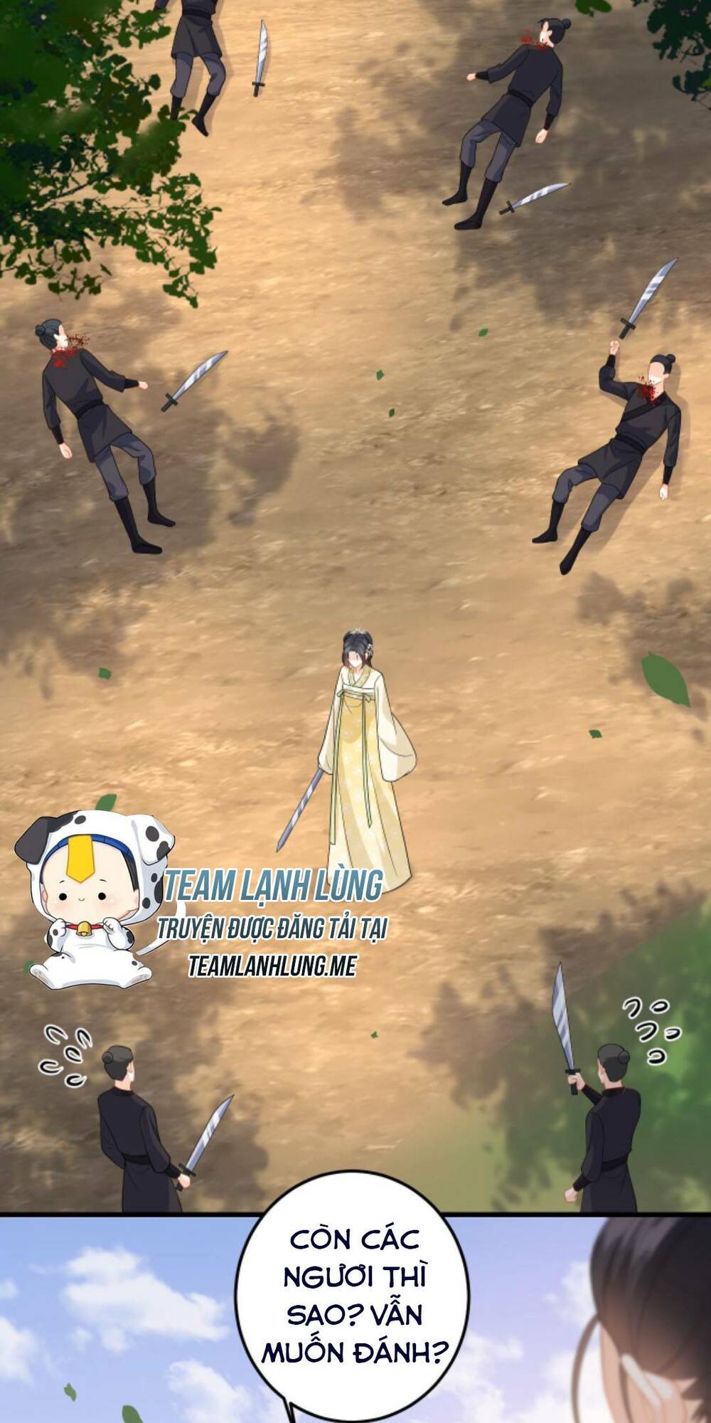 Trang 10