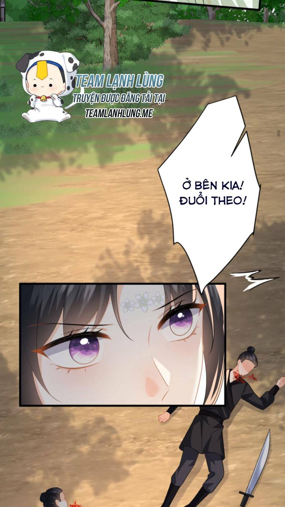 Trang 23