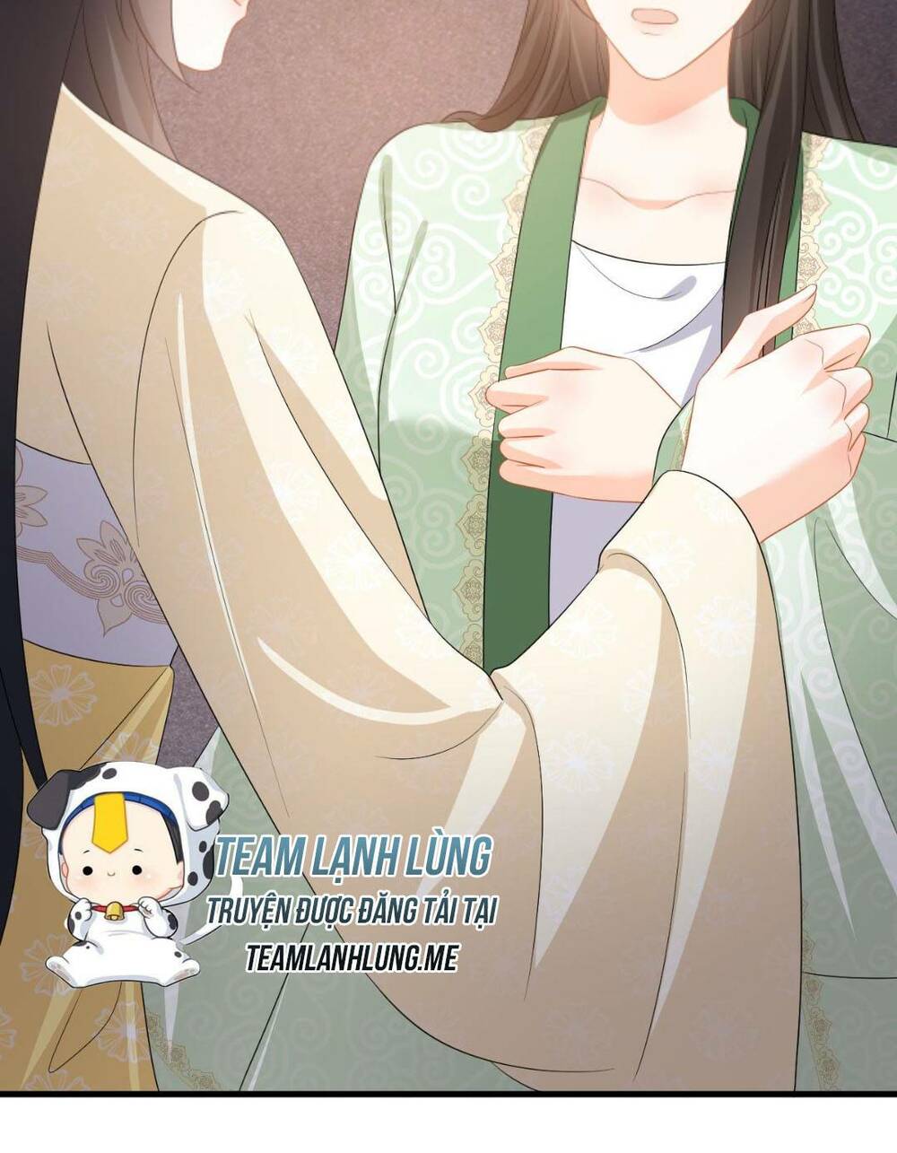 Trang 30