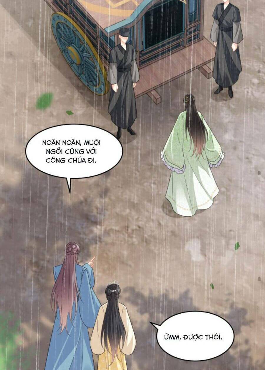 Trang 22