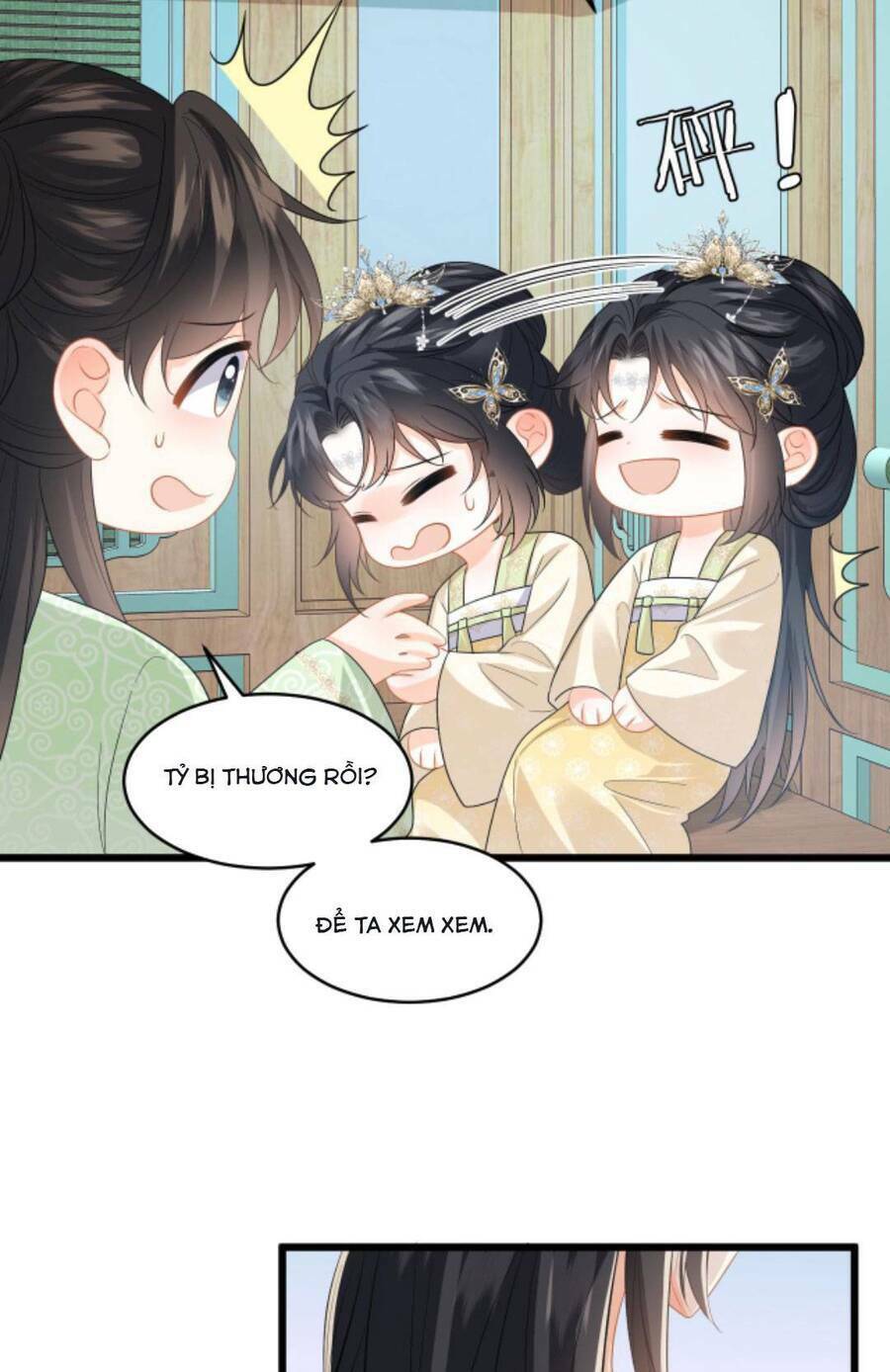 Trang 27