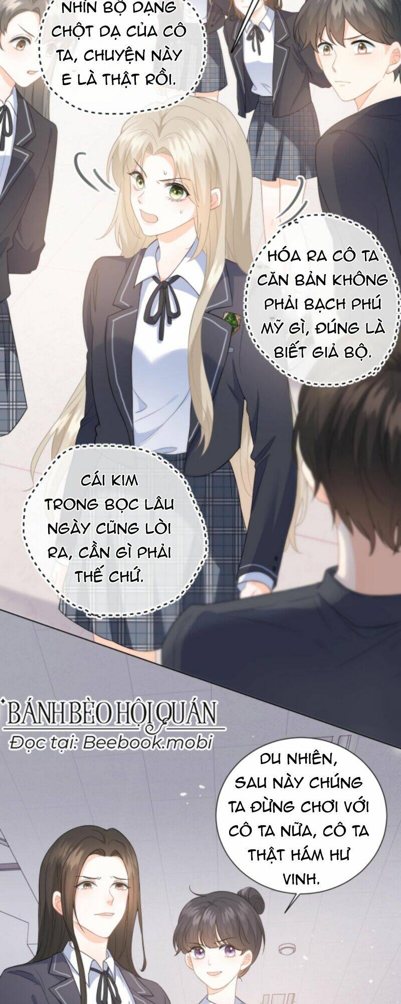 Trang 19
