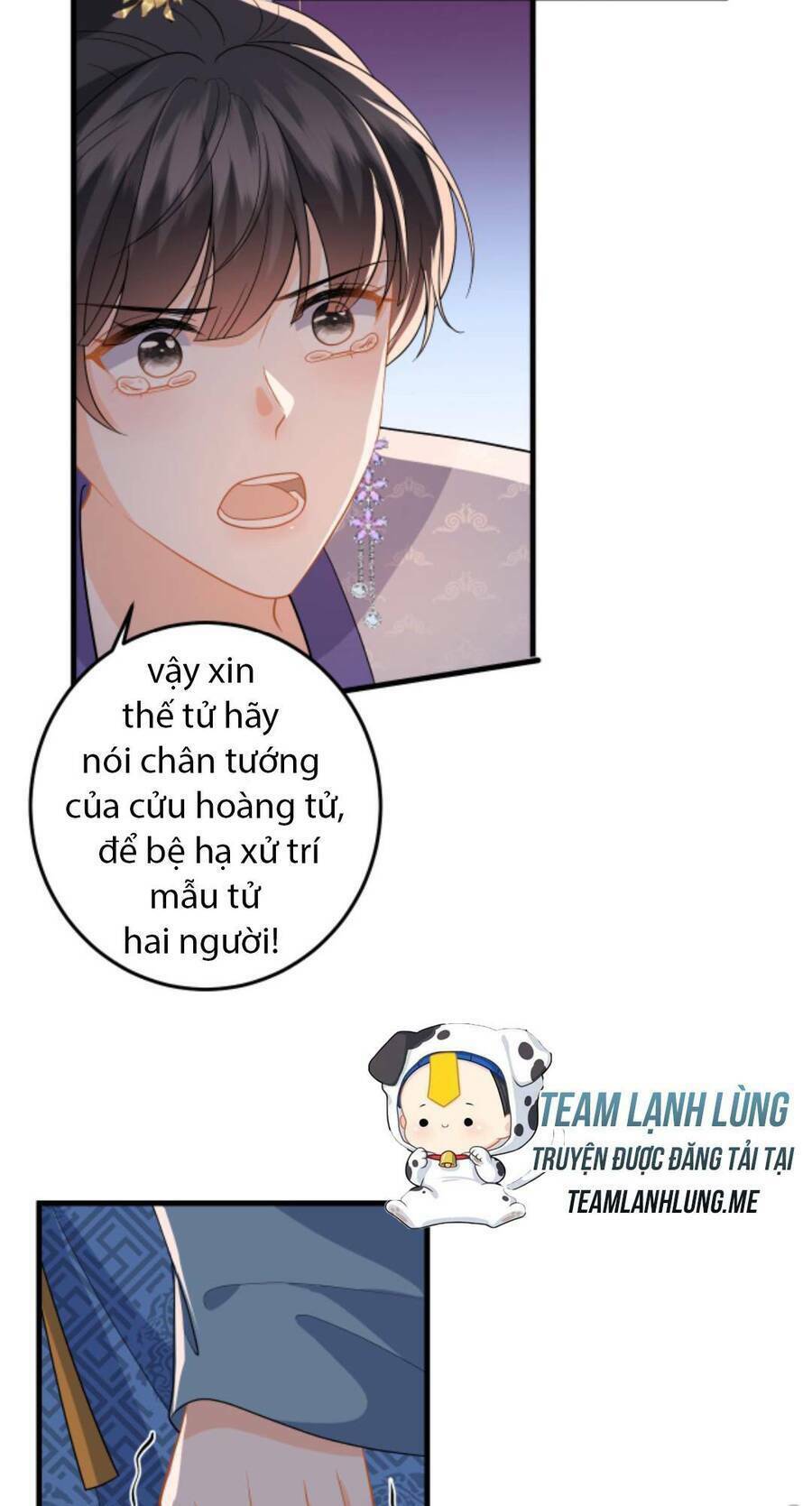 Trang 17