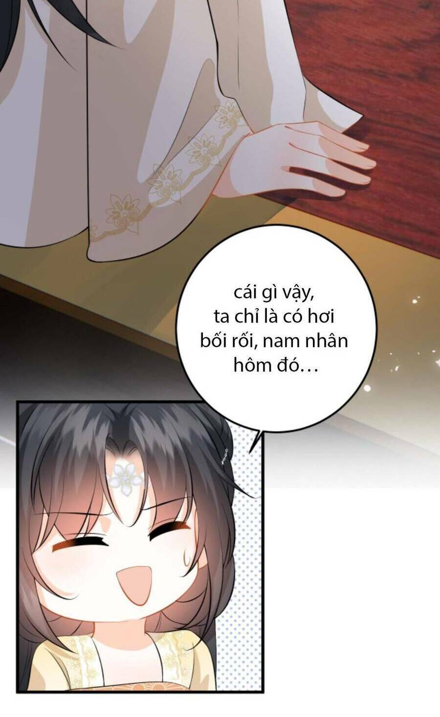 Trang 30