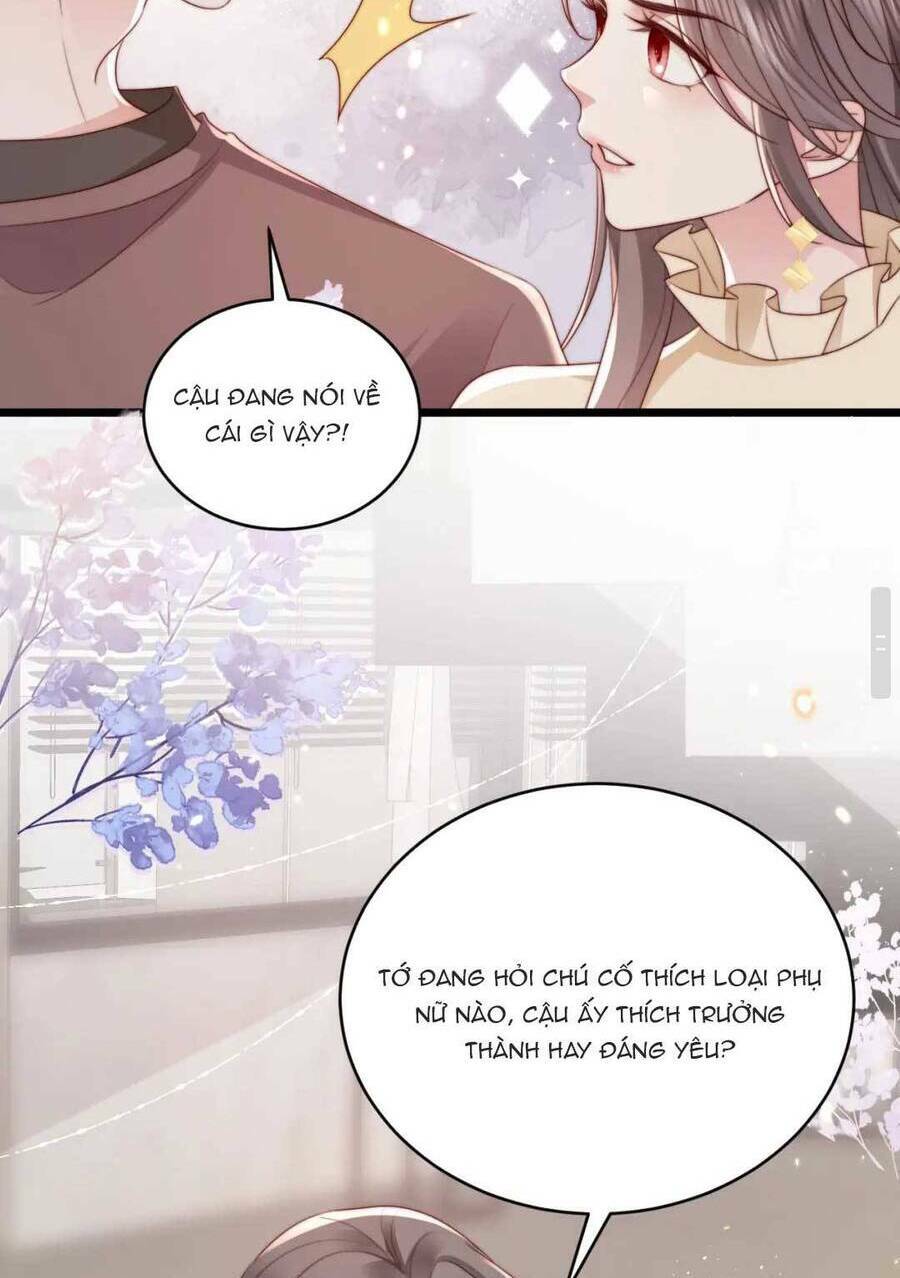 Trang 37