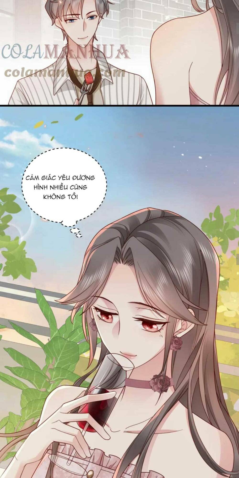 Trang 24