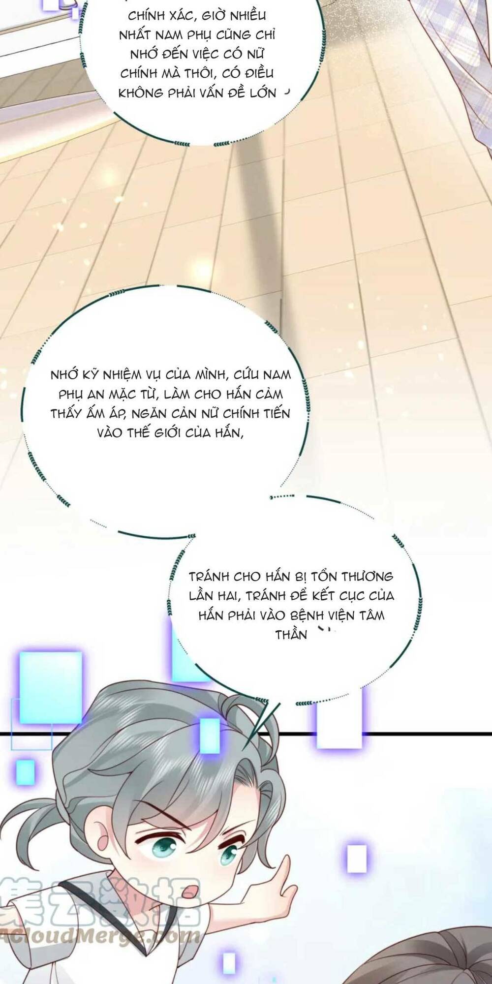 Trang 28