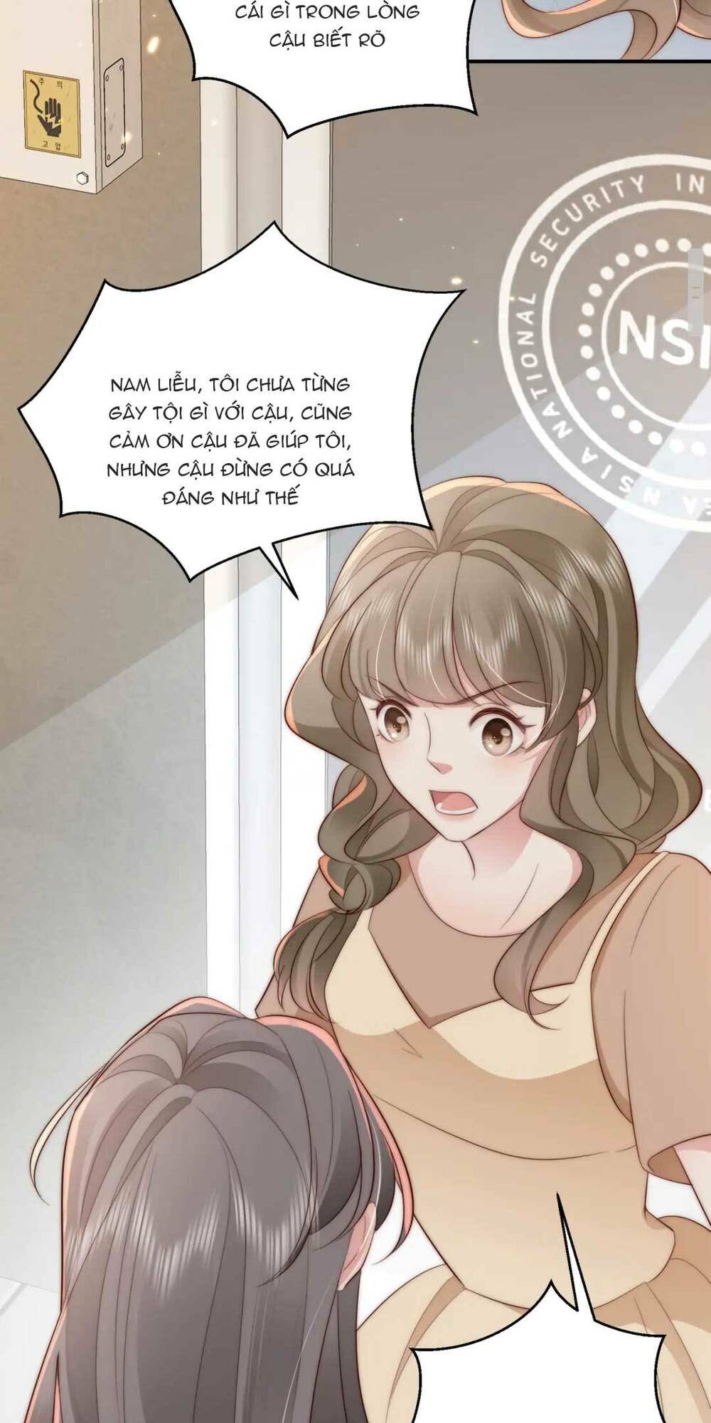 Trang 32