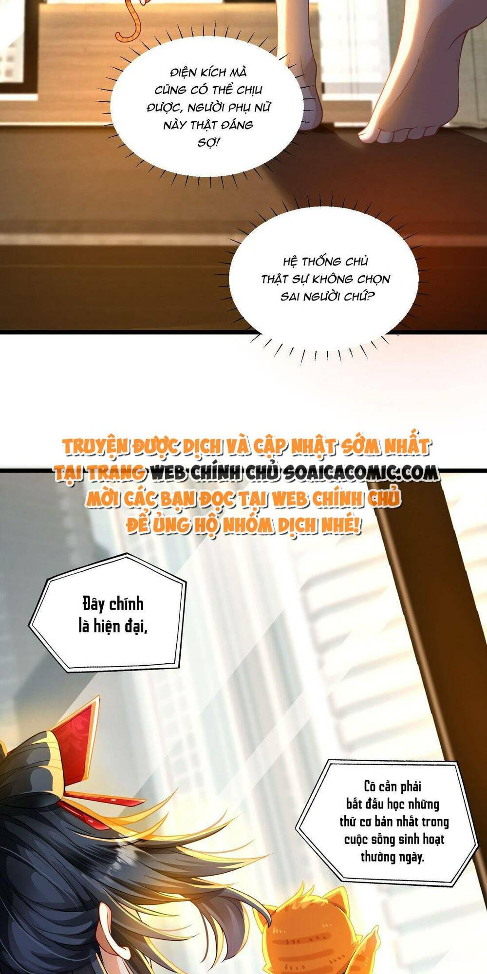 Trang 35