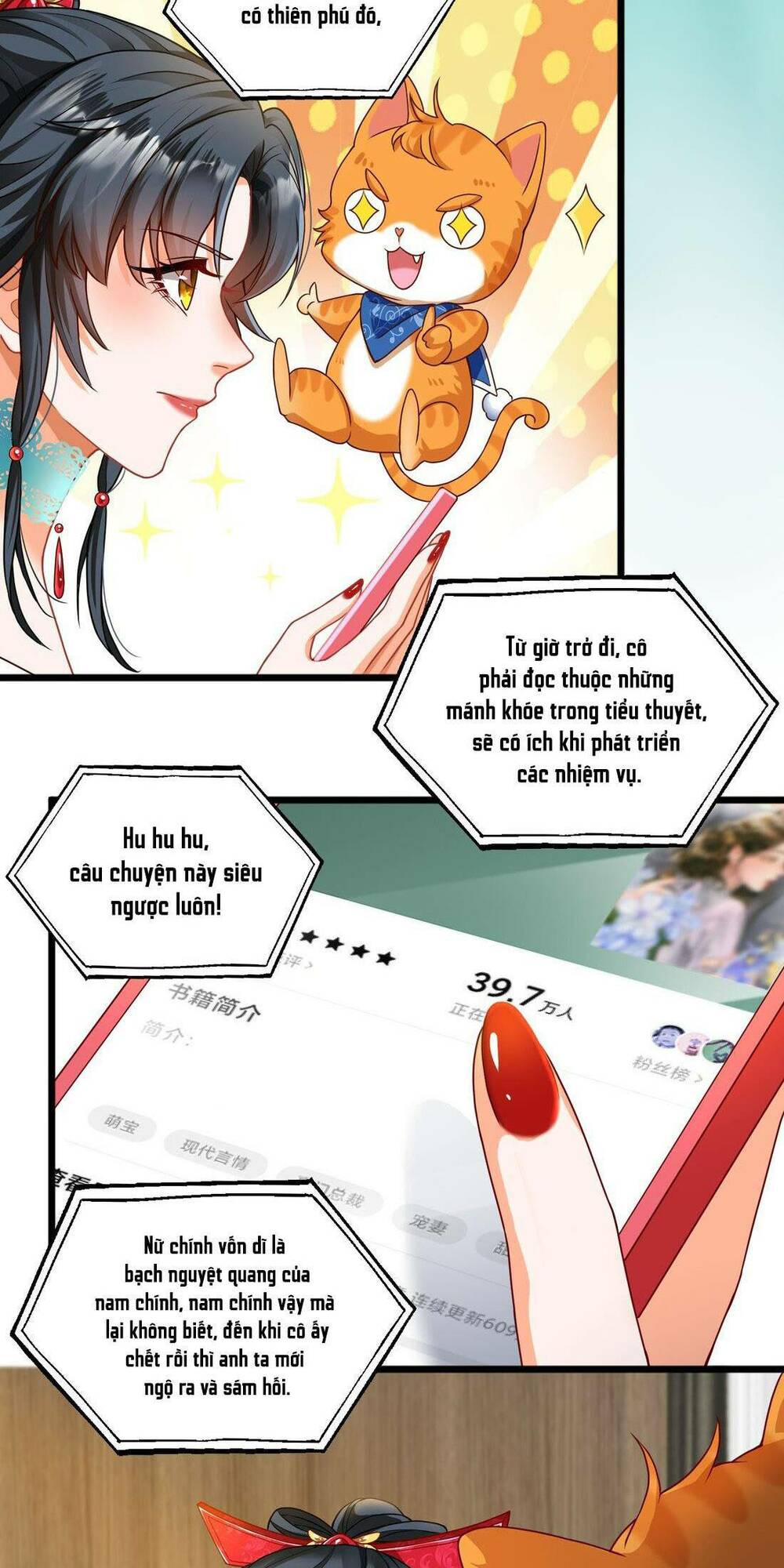 Trang 42