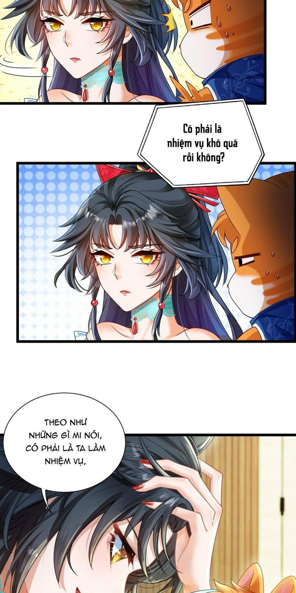 Trang 45