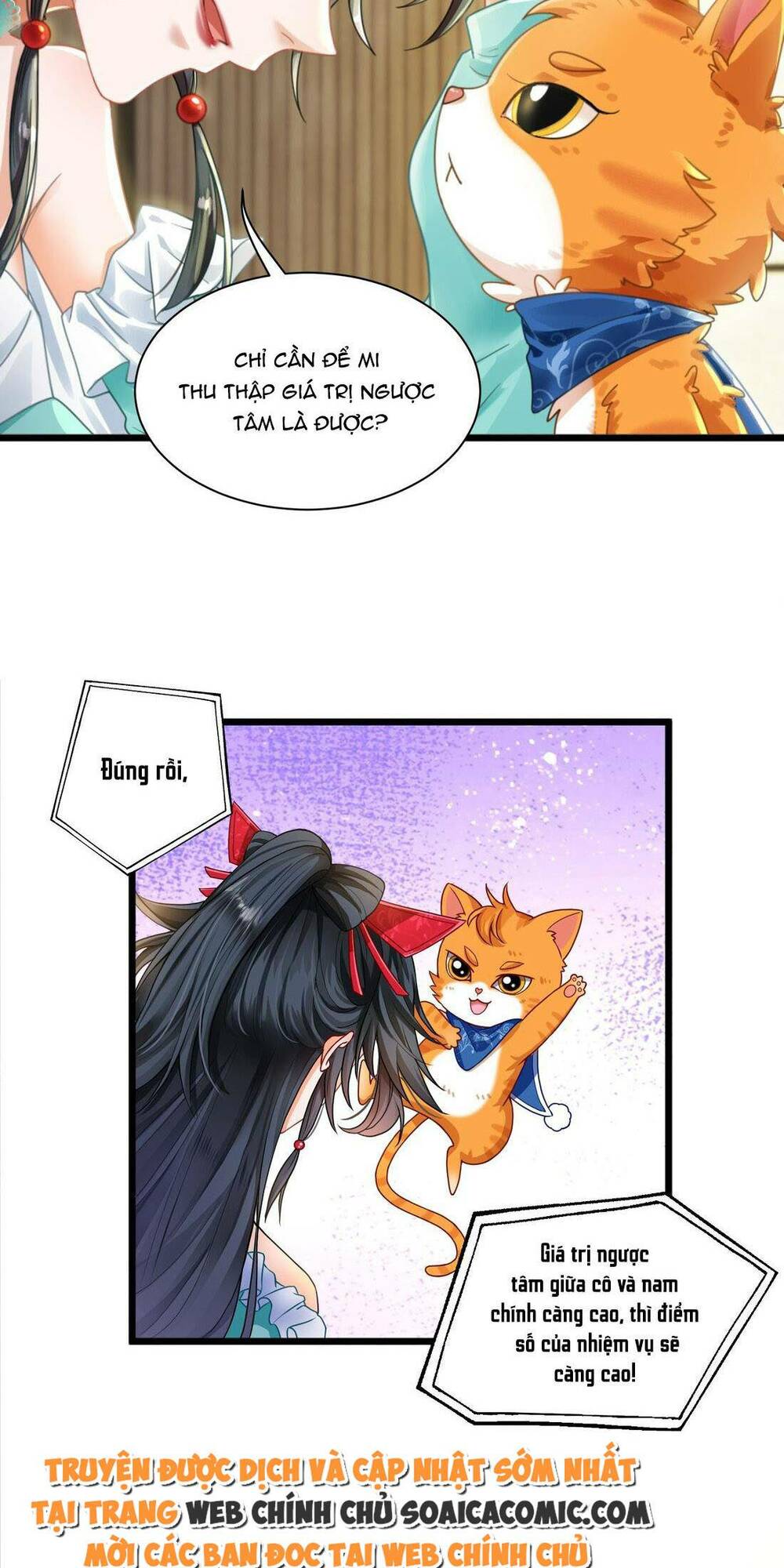 Trang 46