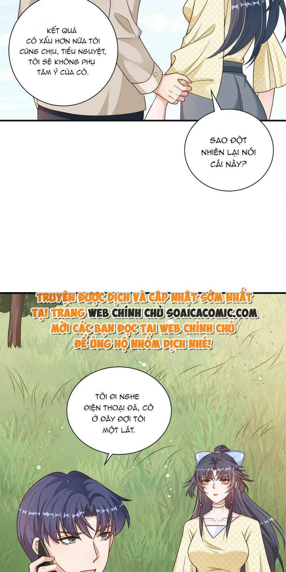Trang 41