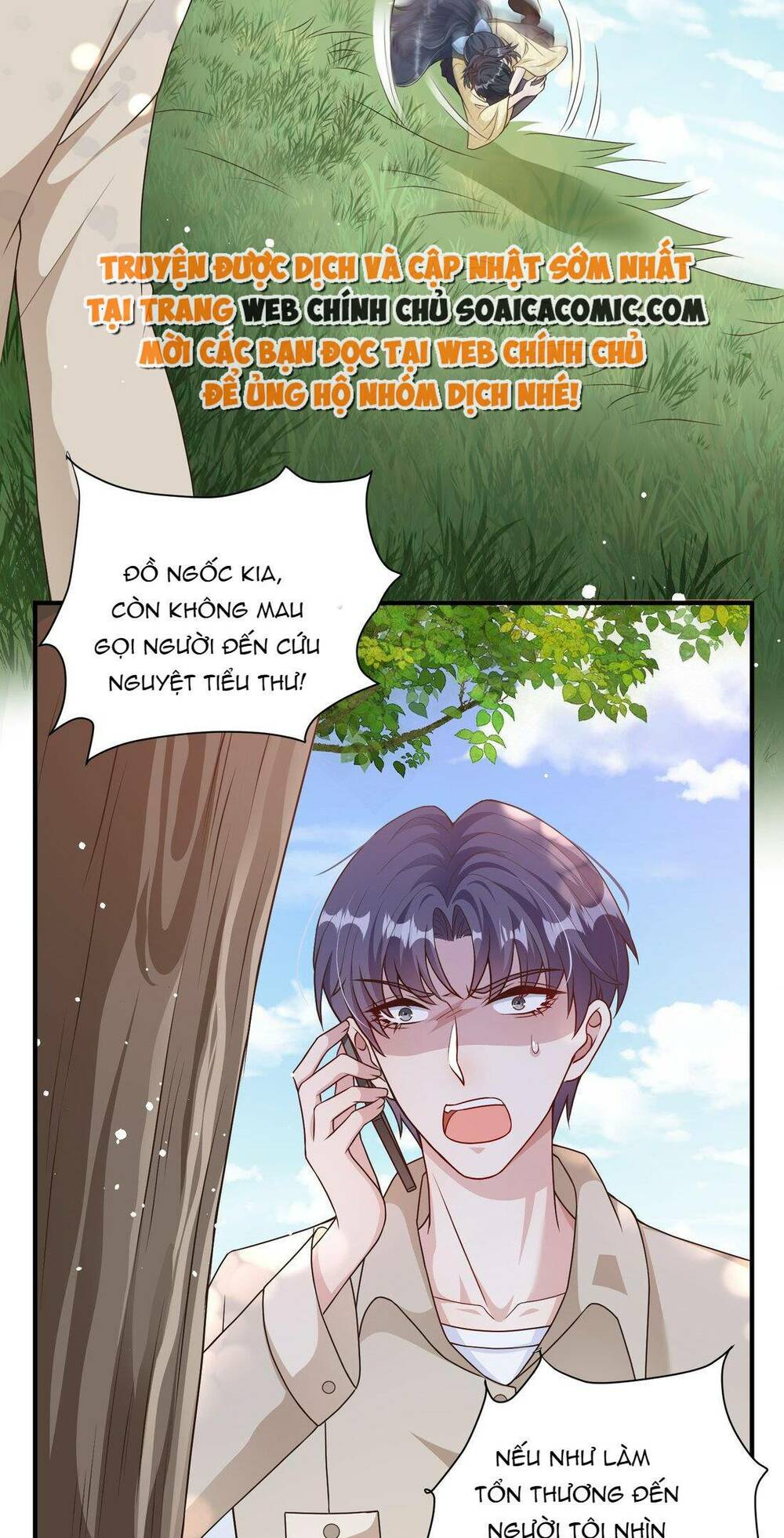 Trang 49