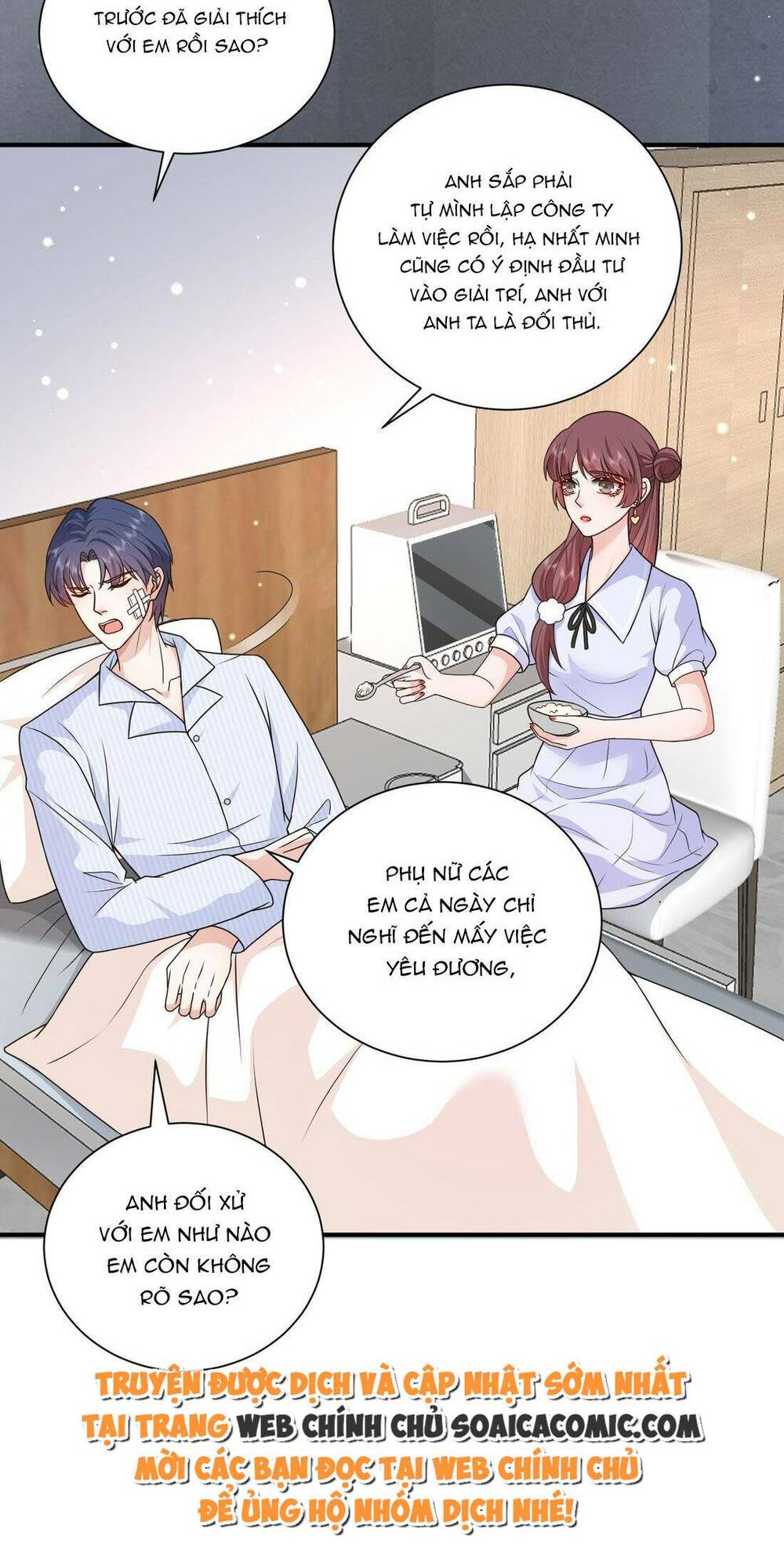 Trang 23