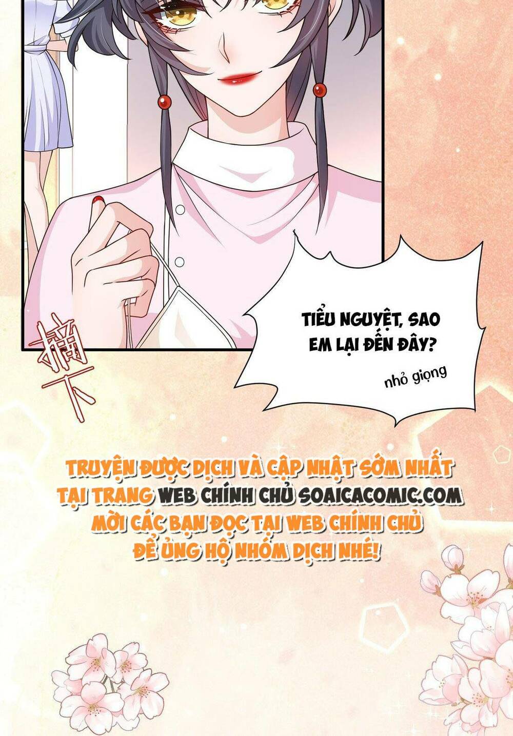 Trang 27