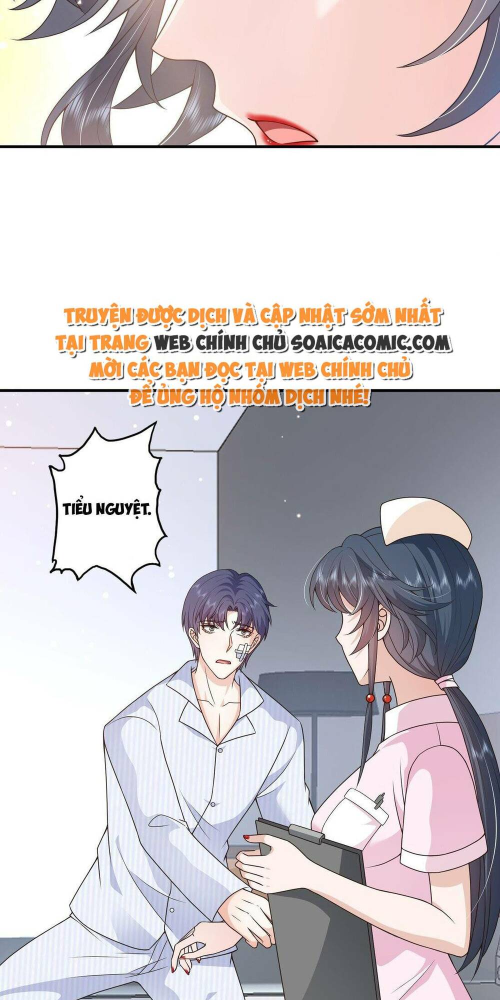 Trang 30