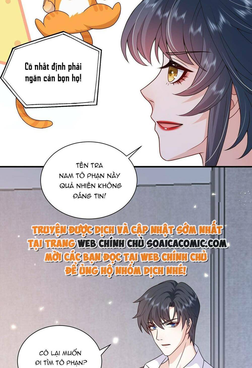 Trang 46