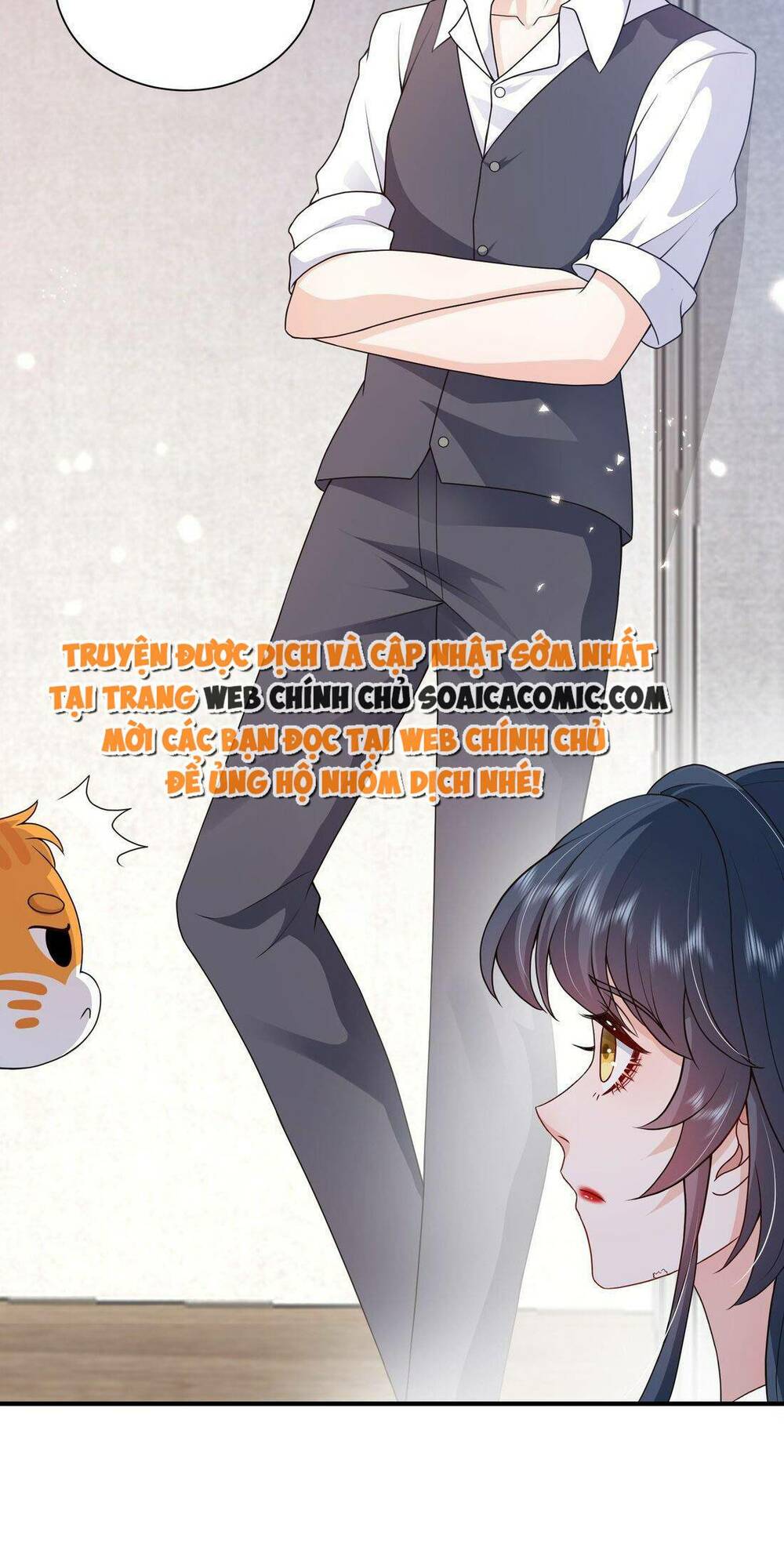 Trang 47