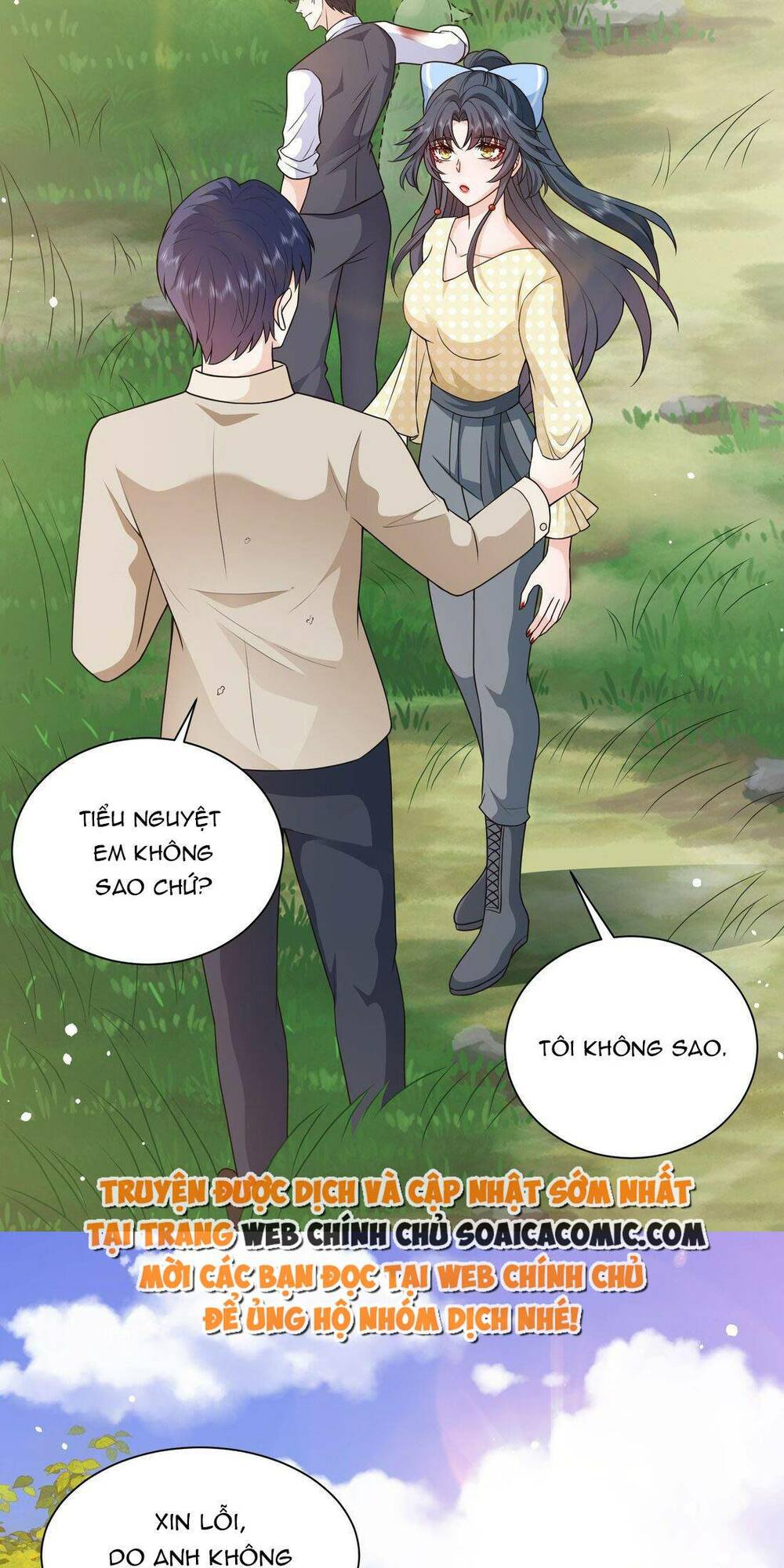 Trang 9