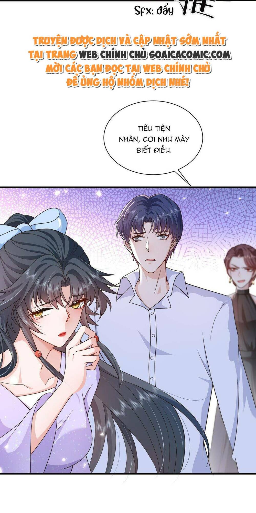 Trang 43