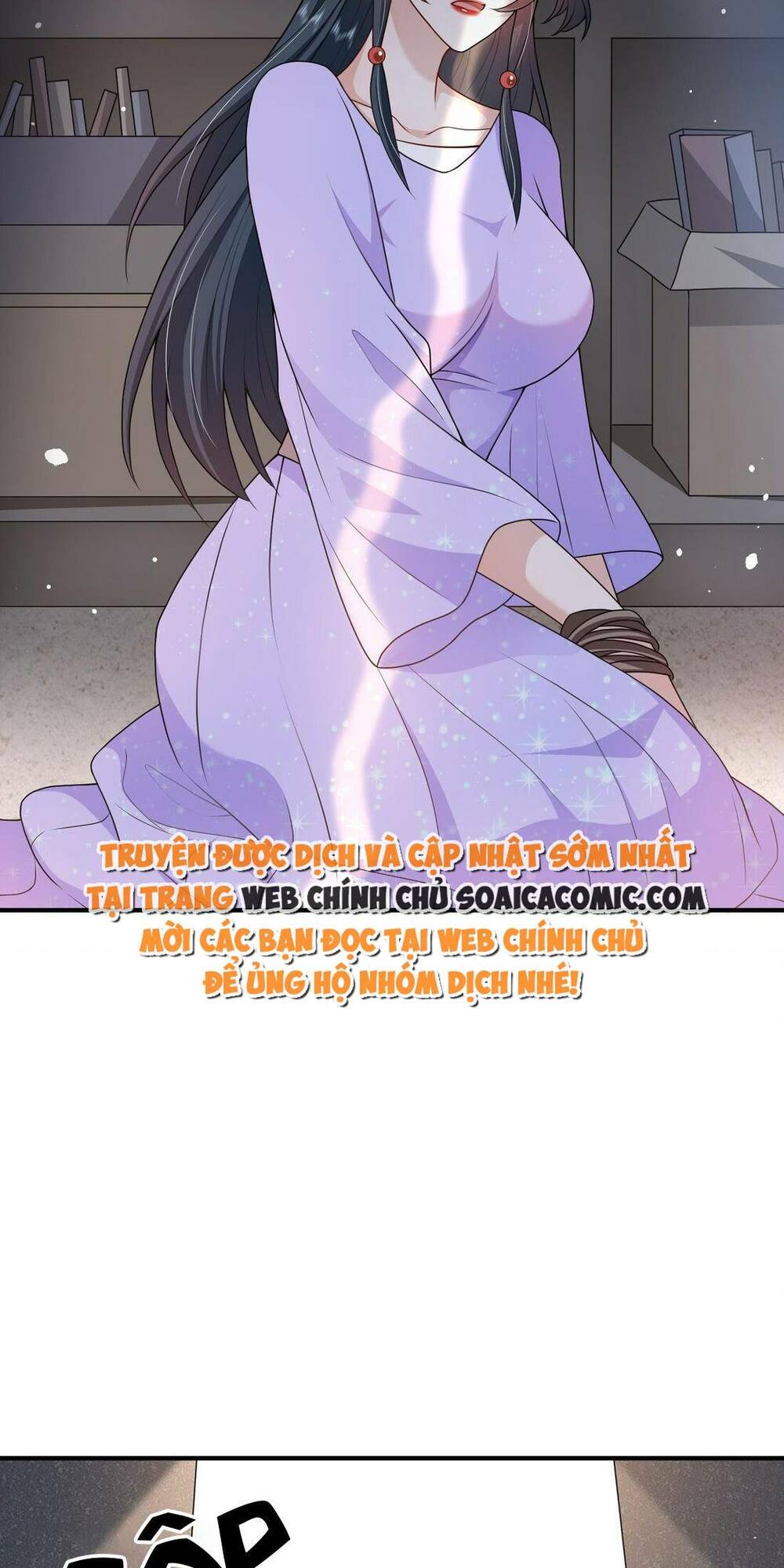Trang 26