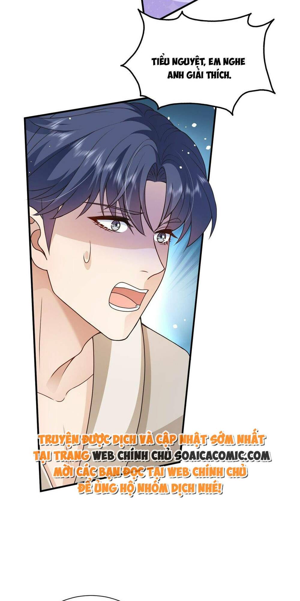 Trang 36
