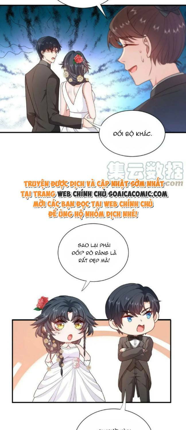 Trang 26