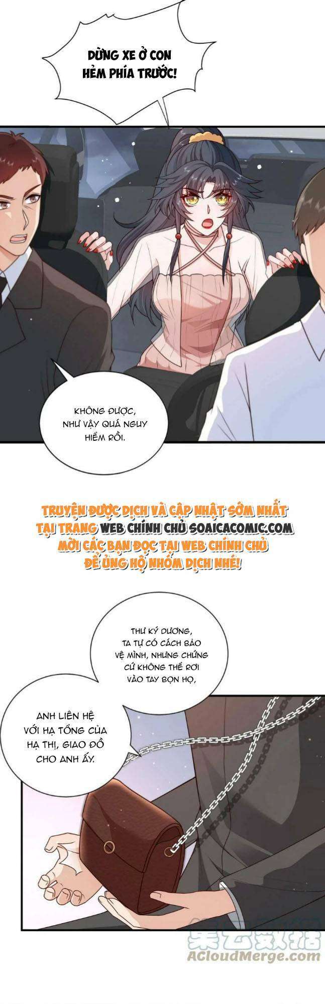 Trang 15