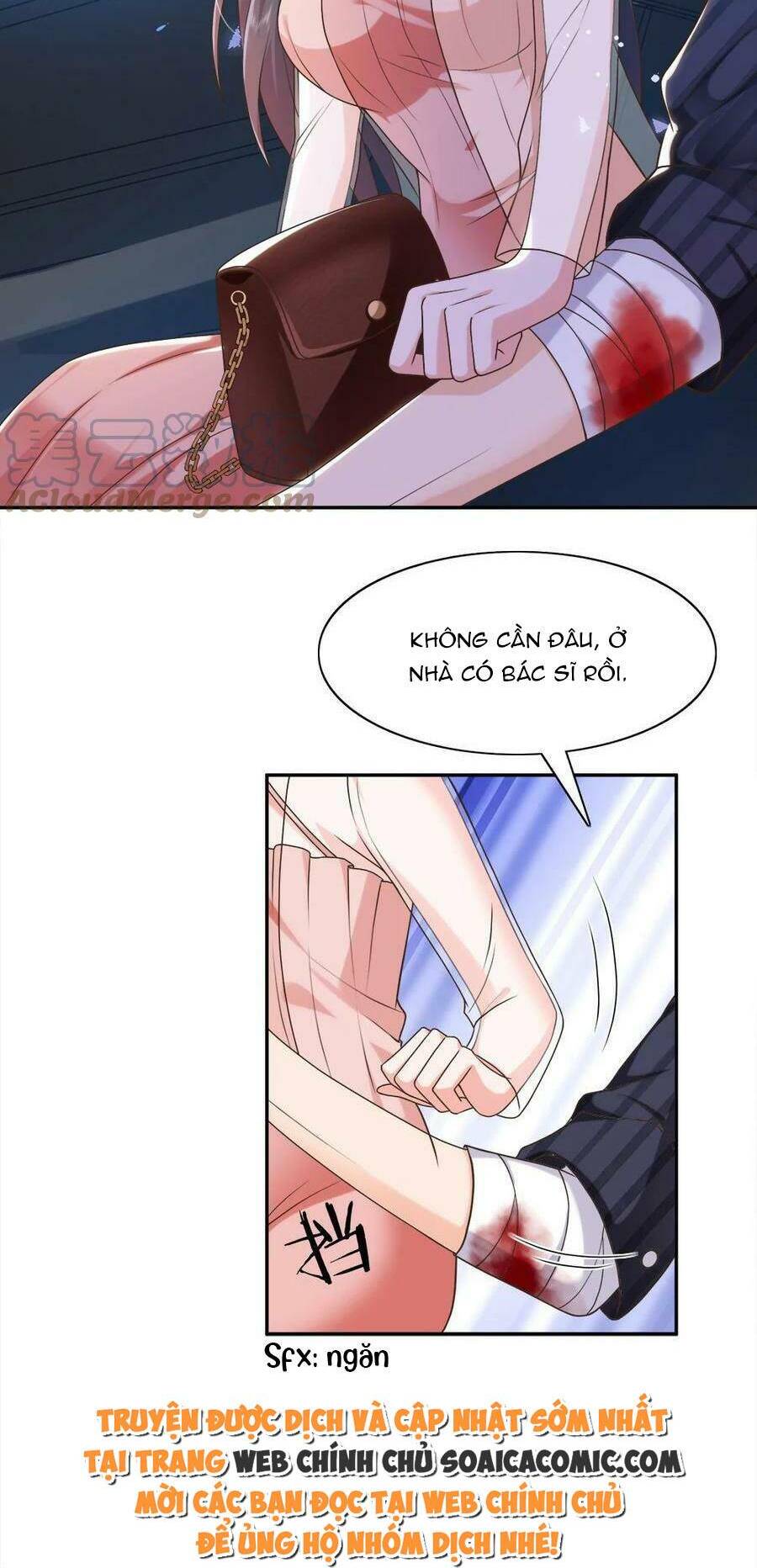 Trang 10