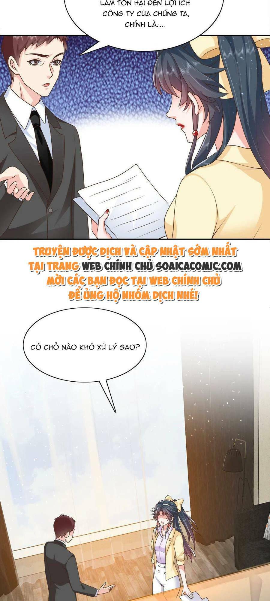 Trang 20