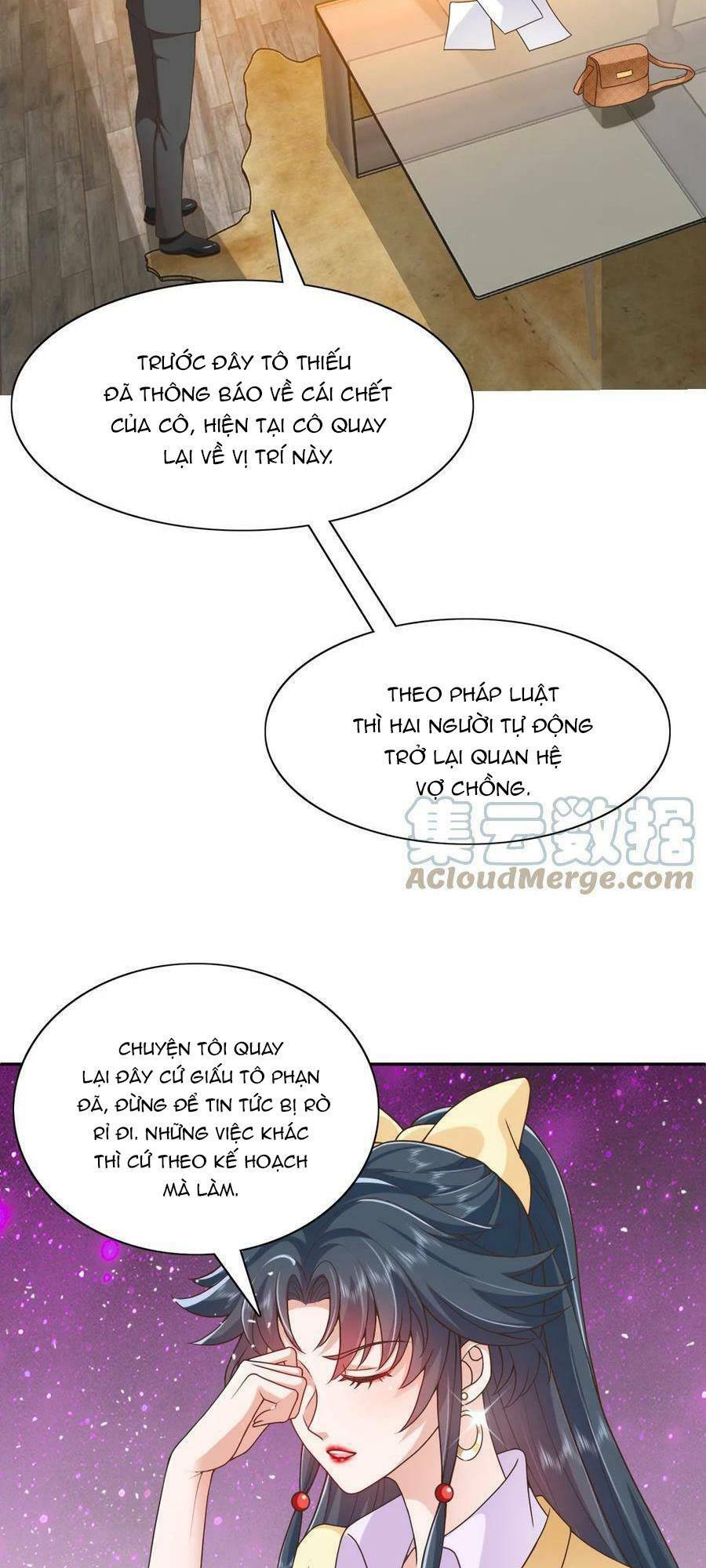 Trang 21