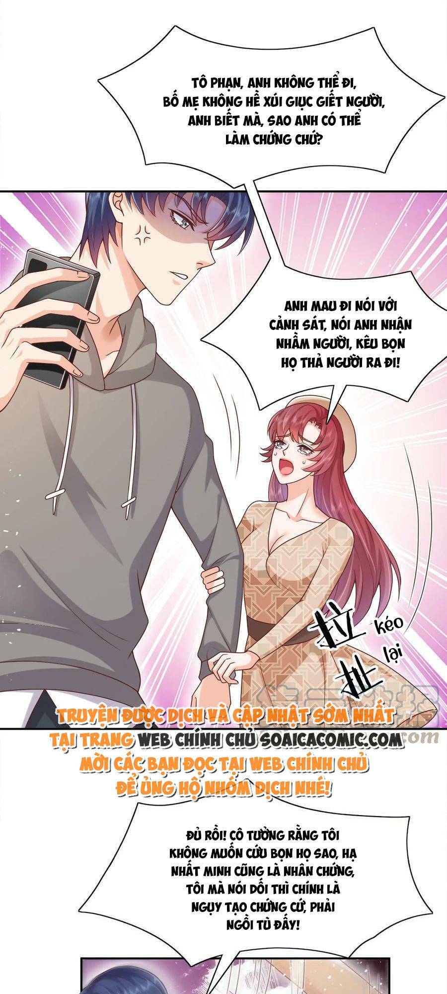 Trang 25