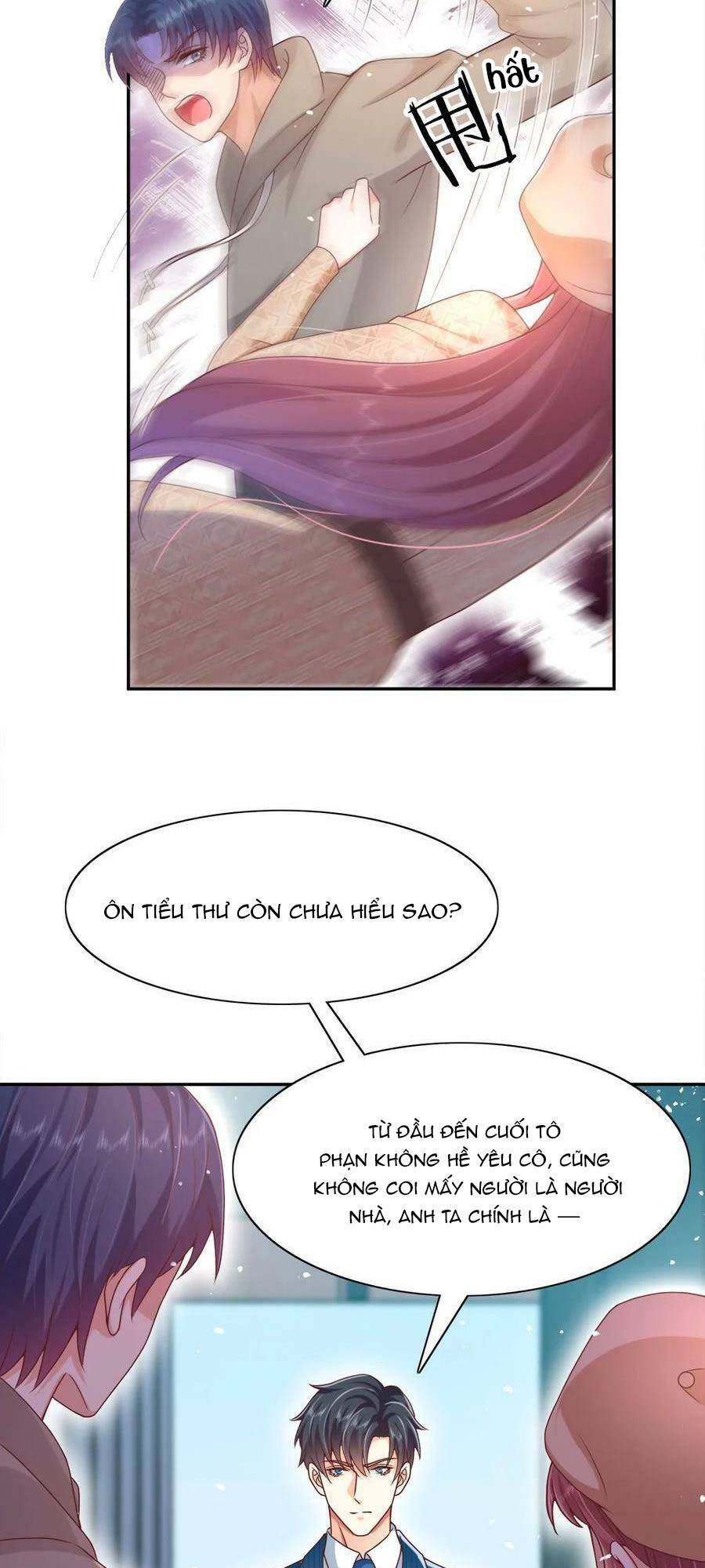 Trang 26