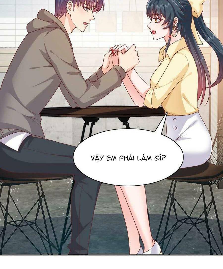 Trang 31