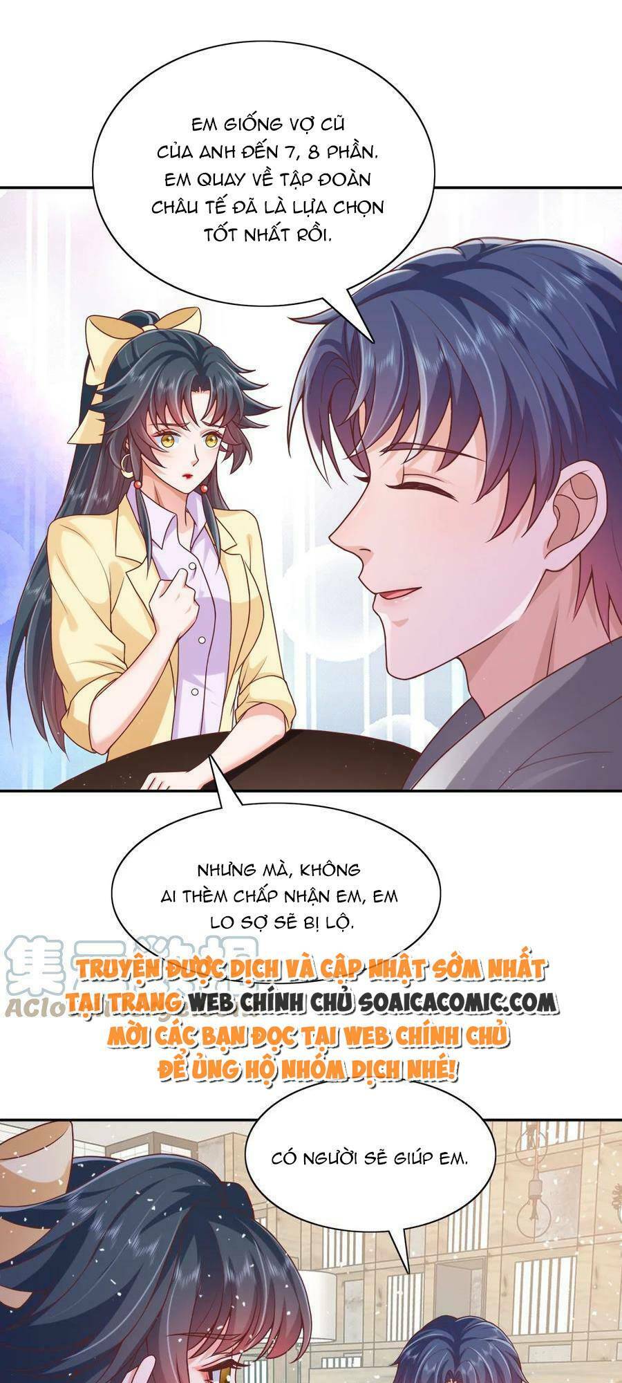Trang 32