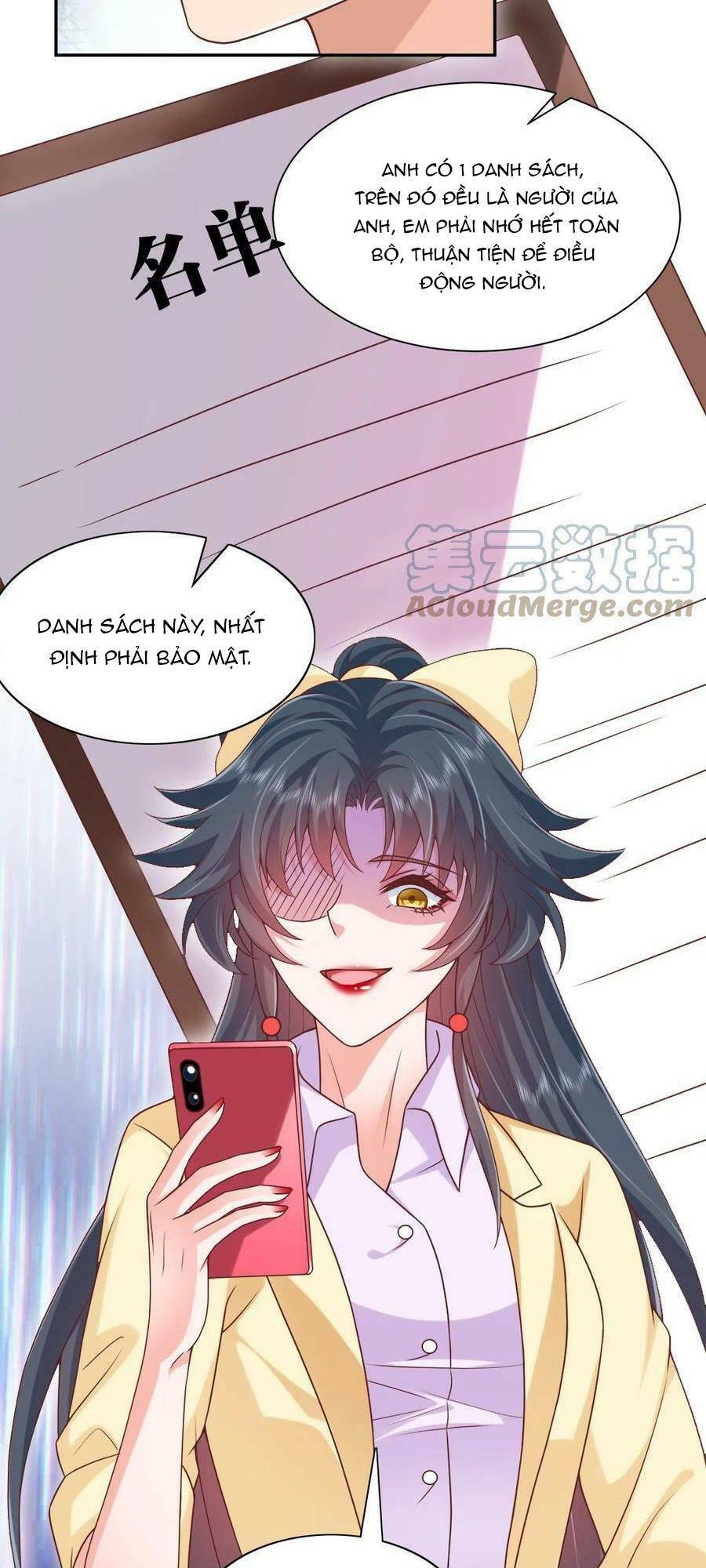 Trang 34