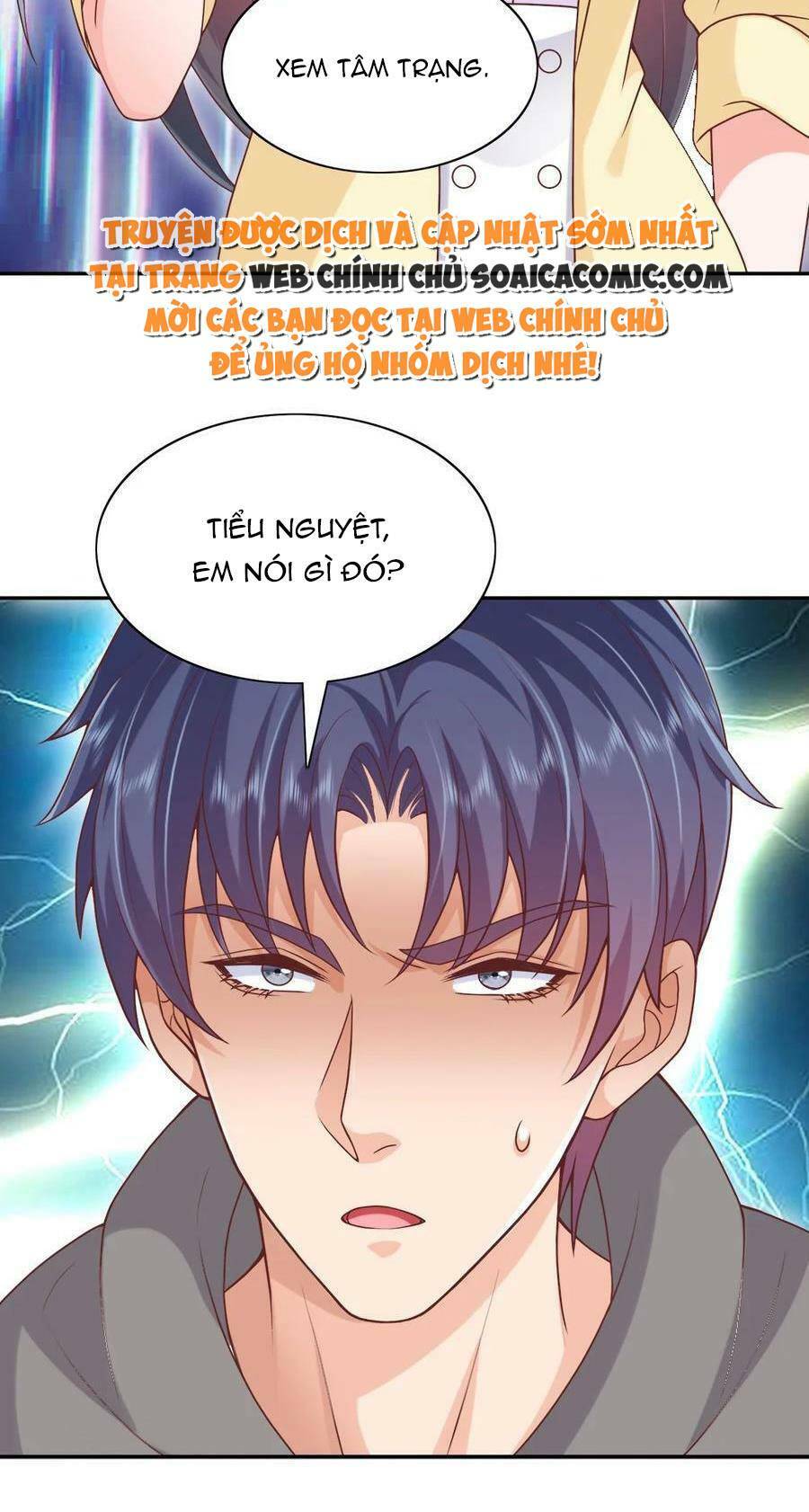 Trang 35