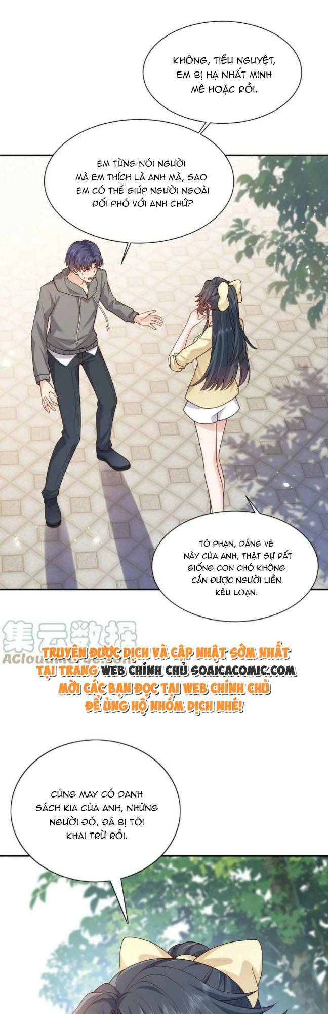 Trang 12
