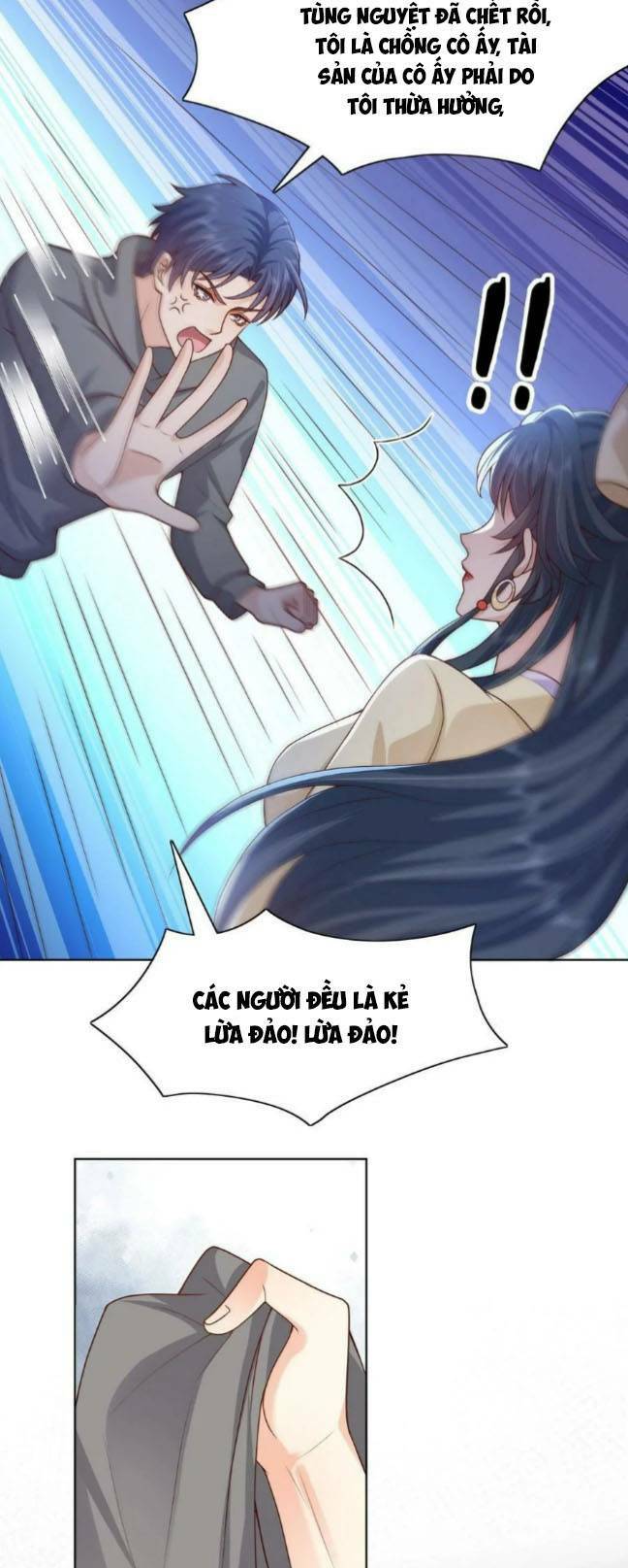 Trang 15