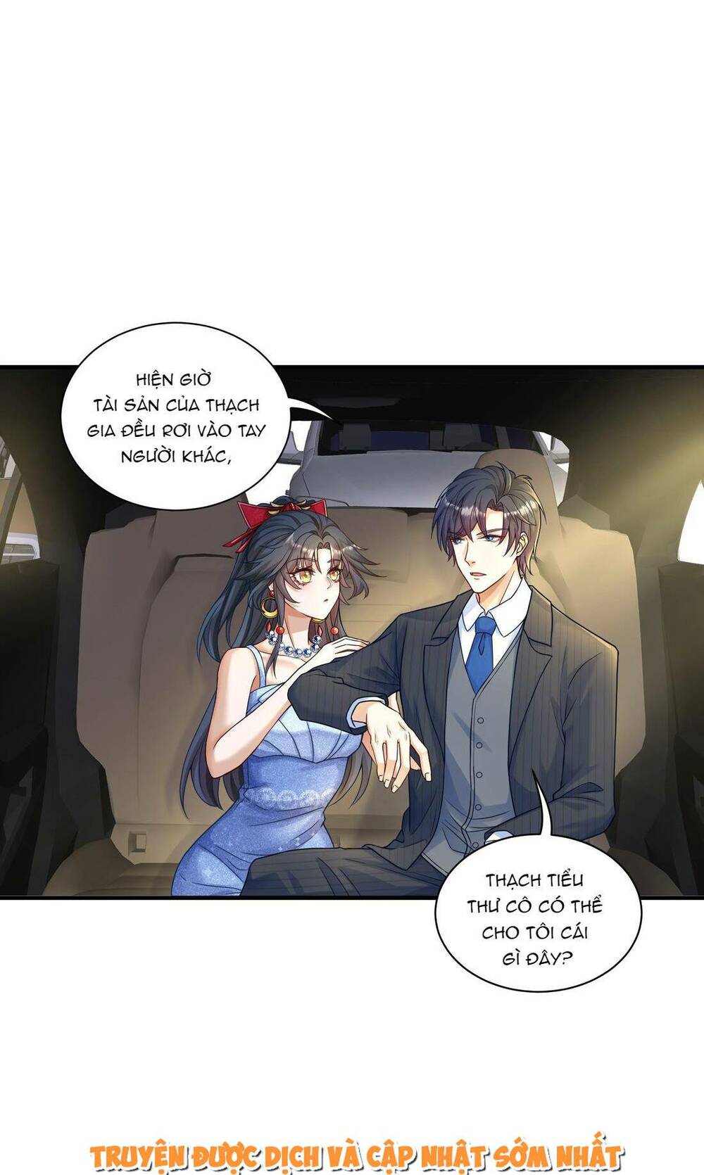 Trang 24