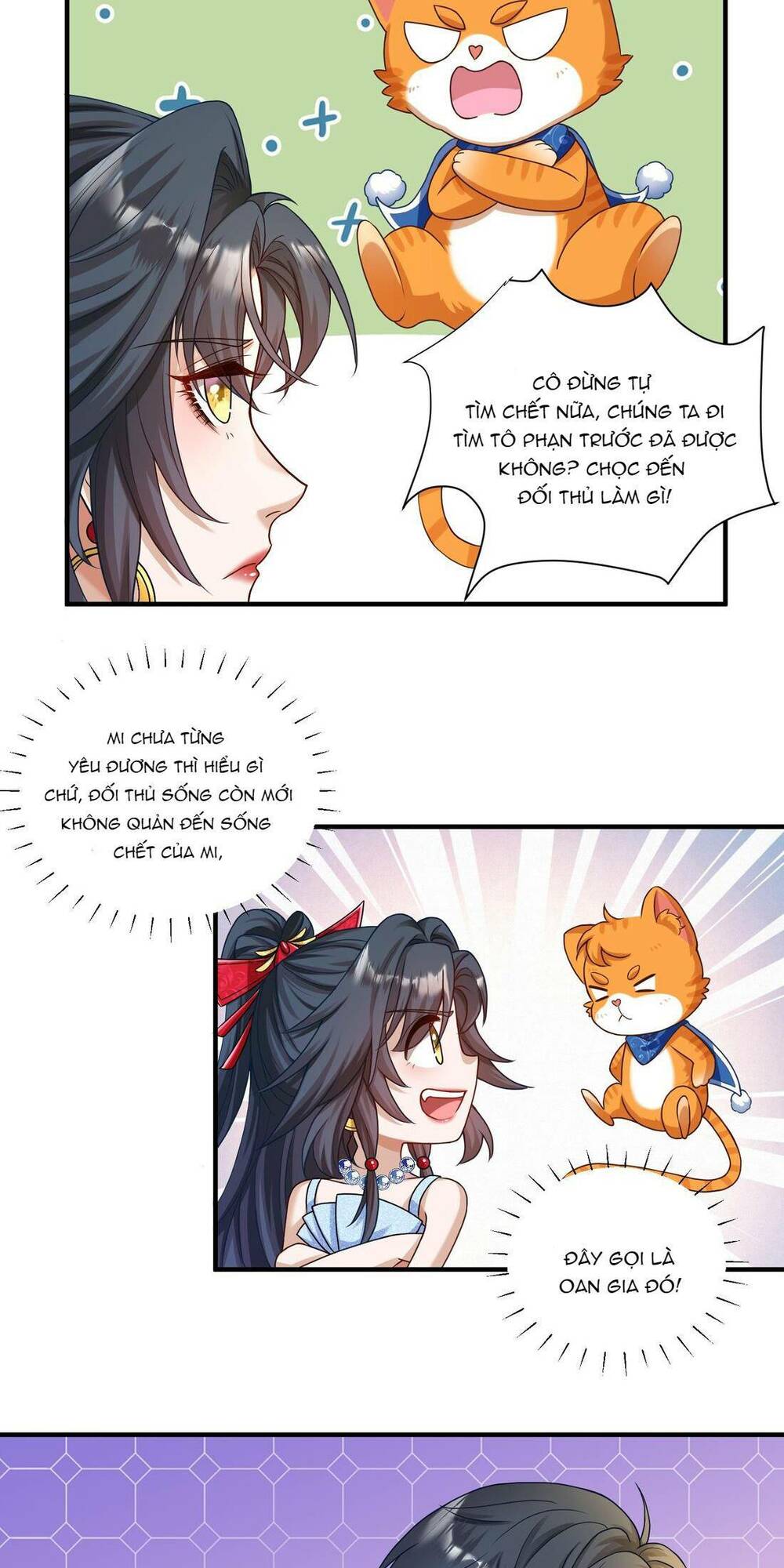 Trang 28