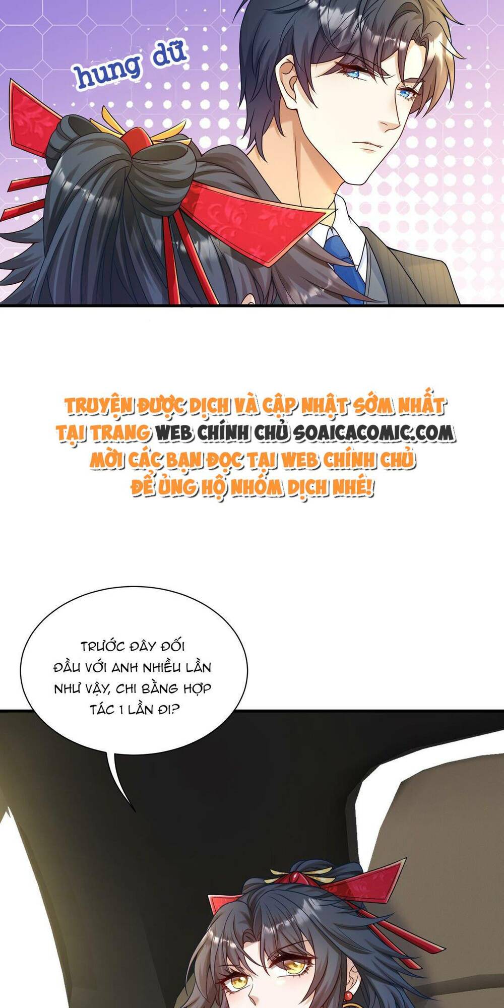 Trang 29