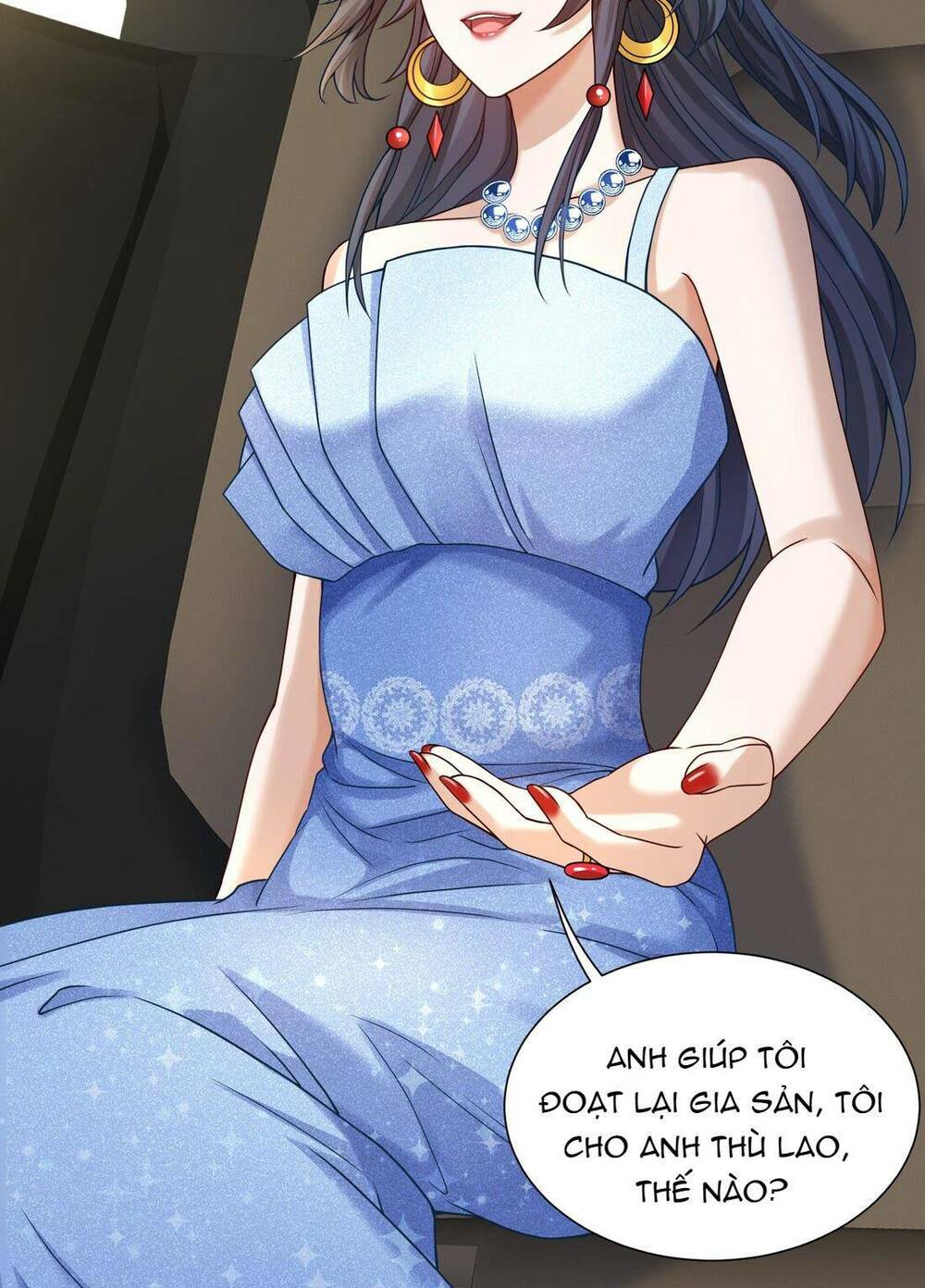 Trang 30