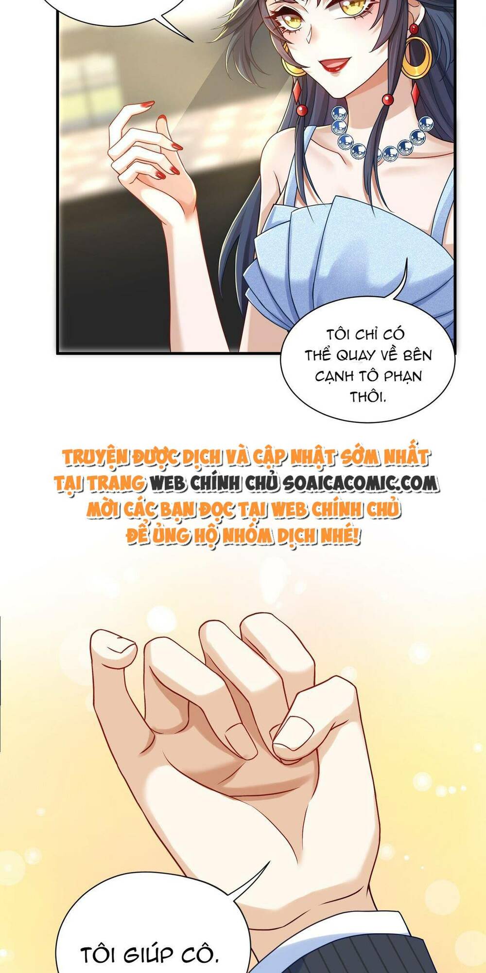 Trang 33
