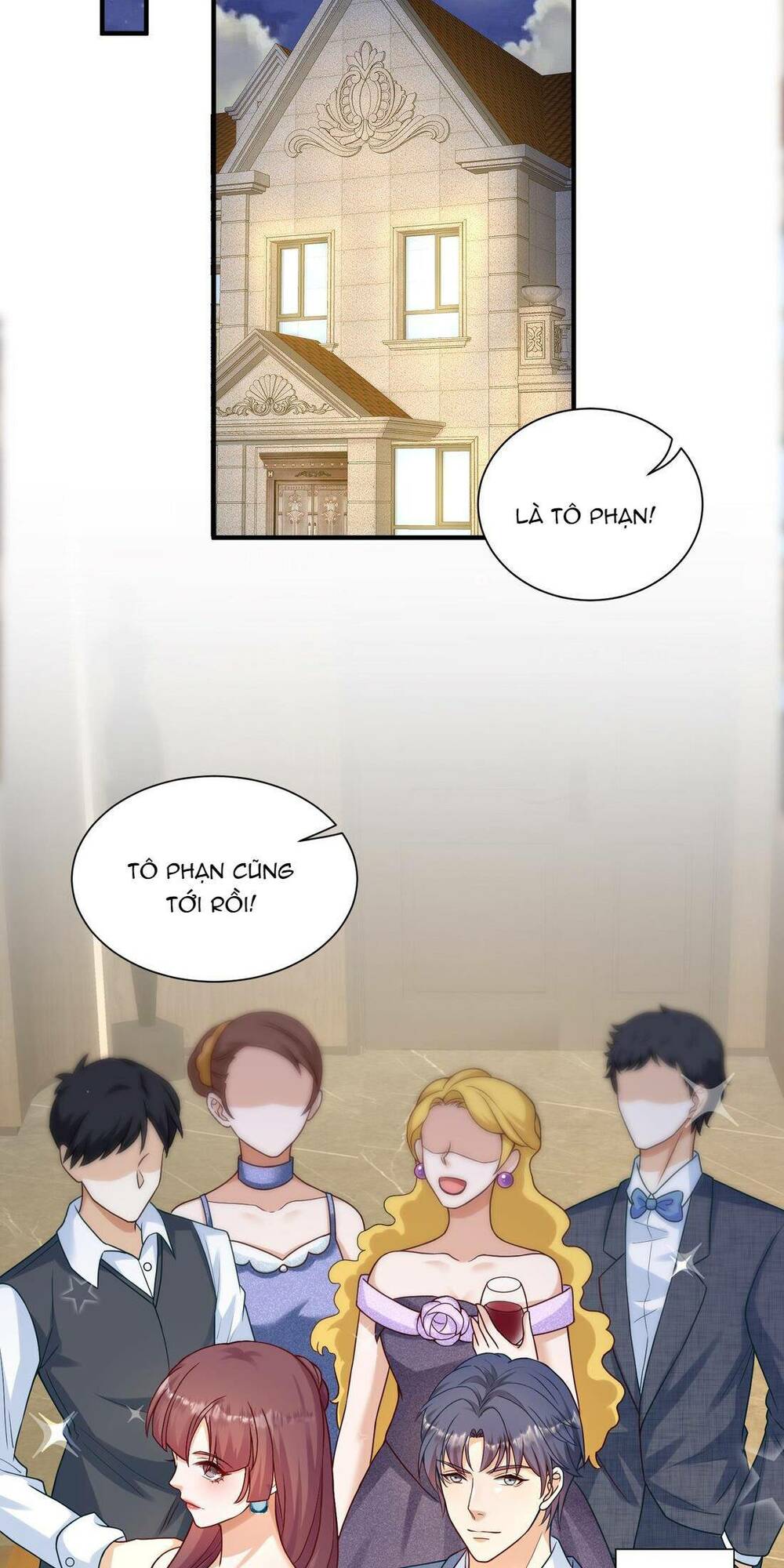 Trang 35