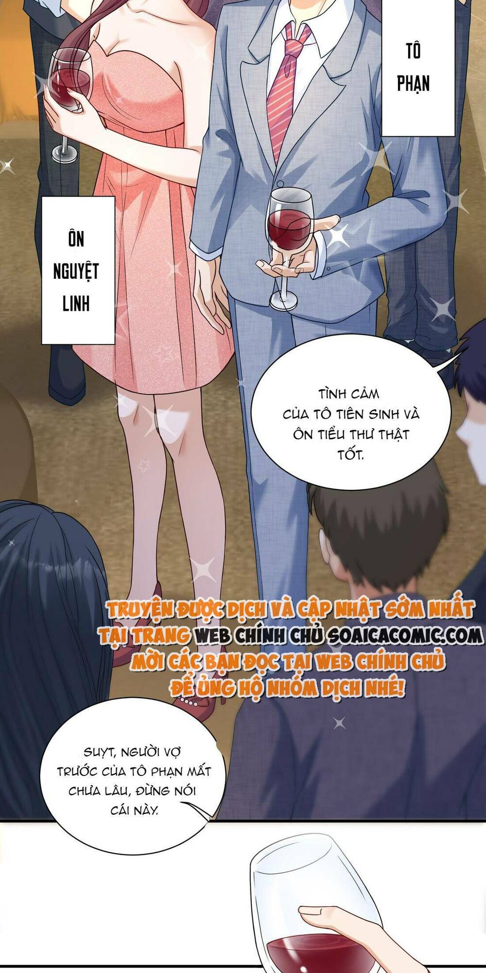 Trang 36