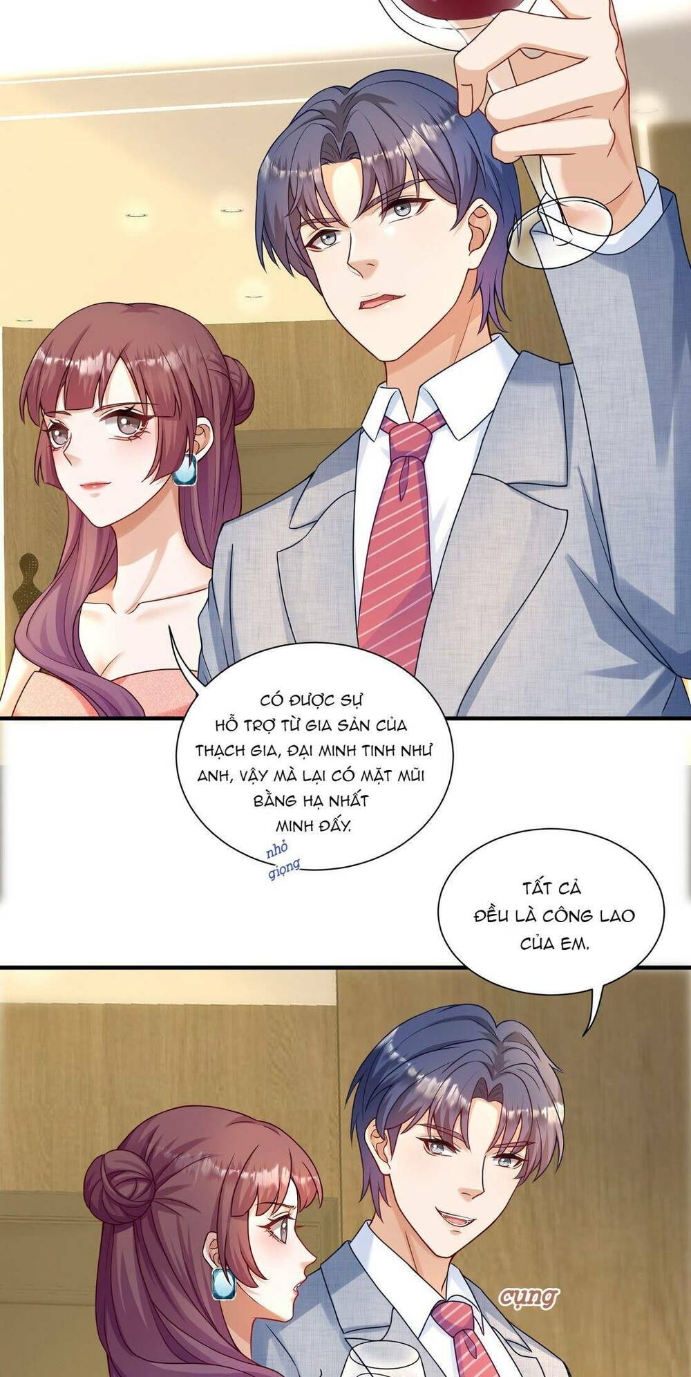 Trang 37