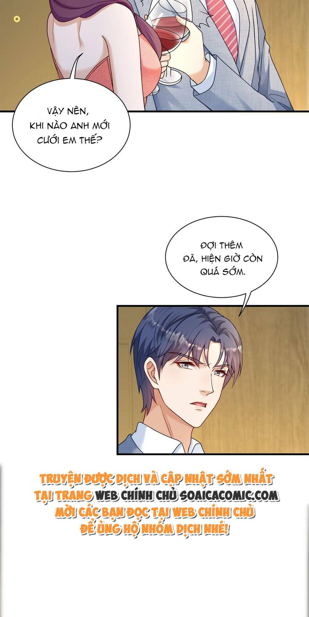 Trang 38